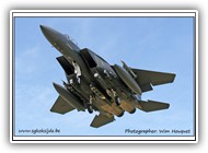 F-15E 97-0221  LN_1
